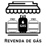 Pdv frente de caixa